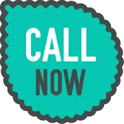 City Locksmith Services Edmonds, WA 425-201-8364 City Locksmith Services Edmonds, WA 425-201-8364 - call-sid-68-12mod