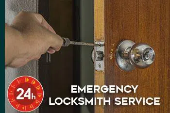 City Locksmith Services Edmonds, WA 425-201-8364 City Locksmith Services Edmonds, WA 425-201-8364 - home-cont-68-12mod