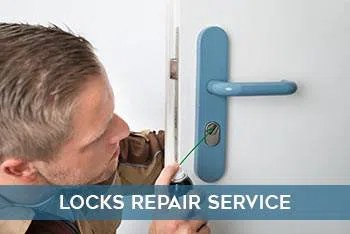 City Locksmith Services Edmonds, WA 425-201-8364 City Locksmith Services Edmonds, WA 425-201-8364 - lock-sid-68-12mod