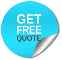 City Locksmith Services Edmonds, WA 425-201-8364 City Locksmith Services Edmonds, WA 425-201-8364